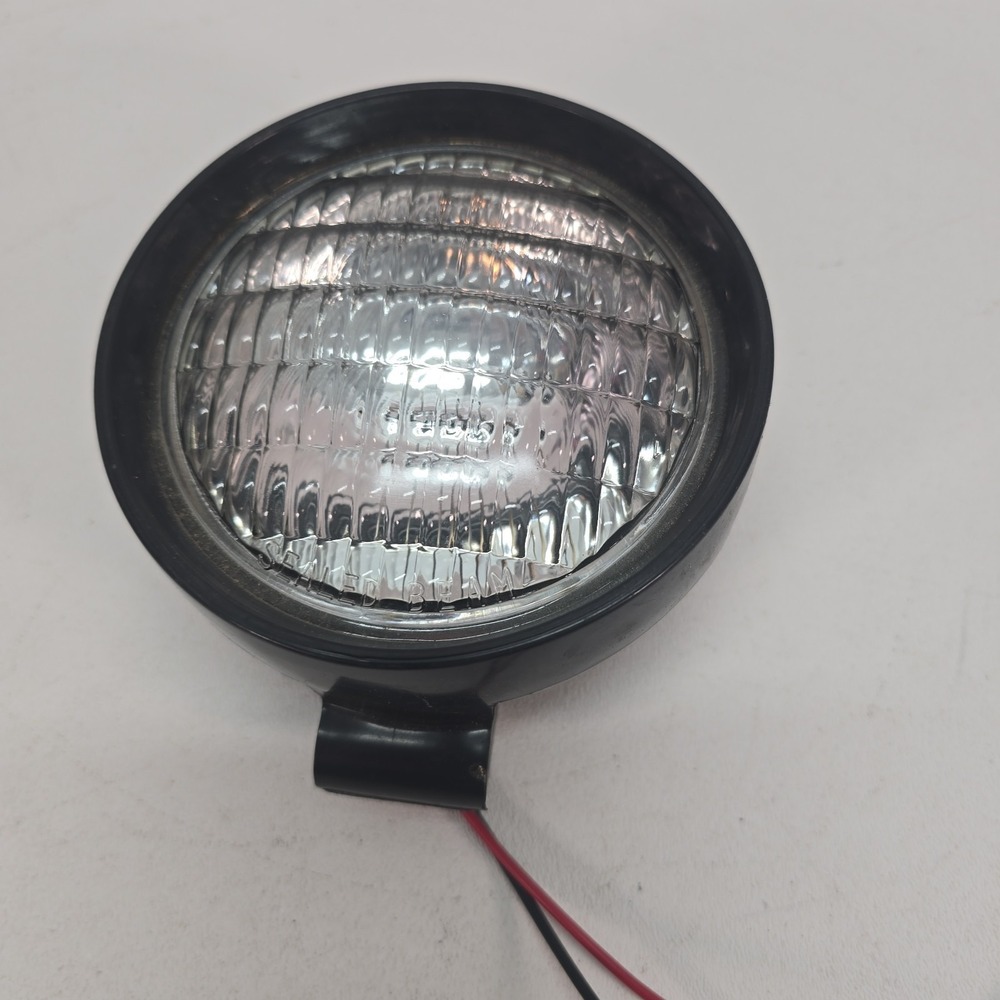 Optronics TL10CS‎ 5" Work/Utility Light